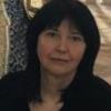 Валентина Манулина о компании ППуЛзв