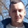 Анатолий Пиньчук о компании ППуЛзв