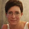 Анна Лапина о компании ППуЛзв