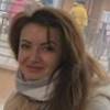 Катерина Марилова о компании ППуЛзв