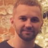 Андрей Ларионов о компании ППуЛзв