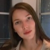 Ольга Ибрамлина о компании ППуЛзв