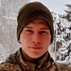 Антон Завьялов о компании ППуЛзв