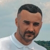 Богдан Авраамчук о компании ППуЛзв
