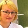 Алла Анатольевна о компании ППуЛзв