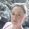 Нина Павловна о компании ППуЛзв
