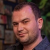 Иван Свириденко о компании ППуЛзв