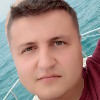 Евгения о компании ППуЛзв