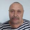 Алексей Вахрушев о компании ППуЛзв