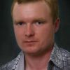 Игорь Валентинович о компании ППуЛзв