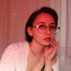 Альбина Викторовна о компании ППуЛзв