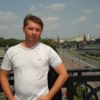 Святослав Лавшенчук о компании ППуЛзв