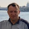 Александр А о компании ППуЛзв