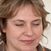 Марина Кудряшова о компании ППуЛзв