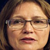 Светлана Руднева о компании ППуЛзв
