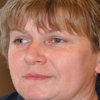 Анна Ковалева о компании ППуЛзв
