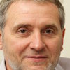 Дмитрий Селезнев о компании ППуЛзв