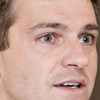 Сергей Минаев о компании ППуЛзв