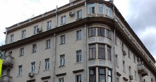 Тепловизионное обследование фасадов Елизово, от 6655 руб.