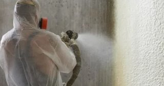 Утепление подвала ППу Елизово цена 666 рублей