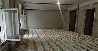 Звукоизоляция для ресторанов ППУ от 564 руб. в Елизово