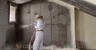 Гидроизоляция полимочевиной от 666 руб. в Елизово